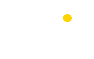 BWIN